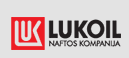 Lukoil Baltija