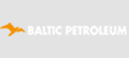 Baltic Petroleum