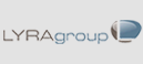 Lyra group